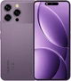 OUKITEL P1 Pro 4/256GB Purple (Global Version) - зображення 1