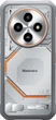 Blackview FORT 2 8/256GB Lightning White (Global Version) - зображення 2