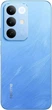 REALME C85 8/256GB Kingfisher Blue (Global Version) - зображення 2