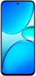 REALME C85 8/256GB Kingfisher Blue (Global Version) - зображення 3
