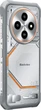 Blackview FORT 2 8/256GB Lightning White (Global Version) - зображення 6