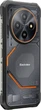 Blackview FORT 2 8/256GB Obsidian Black (Global Version) - зображення 6