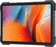 Планшет CUBOT TAB KINGKONG S 6/256GB Global LTE Black - изображение 5