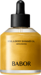 Олійка для душу Babor Soul & Body Shimmer Oil 100 мл (4015165370543) - зображення 1