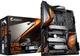 Материнская плата Gigabyte Z390 Aorus Ultra (s1151, Intel Z390, PCI-Ex16) - изображение 5