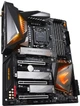 Материнская плата Gigabyte Z390 Aorus Ultra (s1151, Intel Z390, PCI-Ex16) - изображение 2