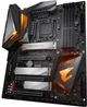 Материнская плата Gigabyte Z390 Aorus Ultra (s1151, Intel Z390, PCI-Ex16) - изображение 3