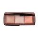Палетка Ambient Lighting Palette Hourglass - изображение 1