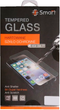 Szkło Hartowane SmartGPS LSI02 do Samsung Galaxy S7 (5905279820623) - obraz 1