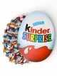 Подарунковий набір бокс для неї Kinder Surprise - зображення 2