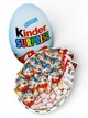 Подарунковий набір бокс для неї Kinder Surprise - зображення 3