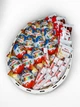 Подарунковий набір бокс для неї Kinder Surprise - зображення 6