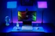 Мікрофон для ПК/ для стрімінгу, подкастів Razer Seiren V3 Chroma White (RZ19-05060200-R3M1) - изображение 6