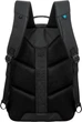 Рюкзак для ноутбука&nbsp;Acer Predator Utility 17" Black/Blue (GP.BAG11.07U) - изображение 2