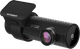 Автомобильный видеорегистратор Blackvue DR970X-1 CH Plus II (BV00117) - изображение 3