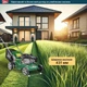 Газонокосилка бензиновая Tatra Garden GLM 2500 NEW (GGK0013) - изображение 5