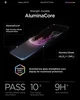 Захисне скло Spigen Glas.tR EZ FIT Pro HD 2-Pack до Samsung Galaxy S25 FE Clear (AGL10202) - зображення 6