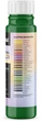 Пигментная паста SkyLine Color+ для тонировки красок, эмалей, штукатурок 22 Темно-зеленый 250 мл (4821044019157) - изображение 3