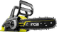 Пила ланцюгова акумуляторна Ryobi OCS1830 18В ONE+ шина 30см Oregon безщіткова 2.7кг без АКБ та ЗП (5133002829) - изображение 2