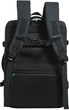Рюкзак для ноутбука Acer Predator Robust 18" Black (GP.BAG11.082) - изображение 5