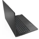 Ноутбук Lenovo V15 G4 AMN (82YU016QRA) - зображення 3