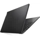 Ноутбук Lenovo V15 G4 AMN (82YU016QRA) - зображення 4