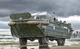 Збірна модель 1:35 версія амфібії вантажівка DUKW 2½ GMC Amphibious Truck - D DAY Italeri 6392 - изображение 2