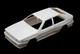 Збірна модель 1:24 автомобіль Audi Quattro Ралі Italeri 3642 - зображення 7