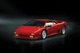 Збірна модель 1:24 автомобіль Lamborghini Diablo Italeri 3685 - зображення 1