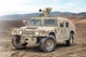 Збірна модель 1:35 бронеавтомобіль Humvee HMMWV M1036 TOW Carrier Hammer Italeri 6598 - изображение 1