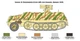 Збірна модель 1:35 бронеавтомобіль Panzerwerfer 42 auf sWS Italeri 6562 - изображение 5