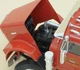 Збірна модель 1:24 важкий самоскид Freightliner Italeri 3783 - зображення 5