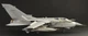 Збірна модель 1:32 літак Tornado GR.4 Italeri 2513 - изображение 6