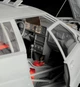 Збірна модель 1:12 ралійний автомобіль Lancia Delta HF integral 16v Italeri (4709) - изображение 10