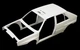 Збірна модель 1:12 ралійний автомобіль Lancia Delta HF integral 16v Italeri (4709) - изображение 13