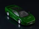 Збірна модель 1:24 автомобіль Jaguar XJ 220 Italeri (3631) - зображення 4
