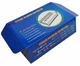 Інвертор автомобільний Power Inverter SAA-1000A 12В в 220В, з модифікованою синусоїдою 1000W - зображення 11
