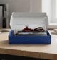 Інвертор автомобільний Power Inverter SAA-1000A 12В в 220В, з модифікованою синусоїдою 1000W - зображення 8