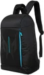 Рюкзак для ноутбука Acer Predator 18" Black (GP.BAG11.083) - зображення 2