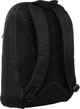 Рюкзак для ноутбука Acer Predator 18" Black (GP.BAG11.083) - зображення 5