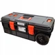 Ящик Kistenberg X-Block Wagon Pro, 795x380x307 мм, KXB8040W - зображення 3