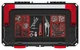 Ящик Kistenberg HEAVY 60", 585×360×337 мм, KHVA603535BS - изображение 6