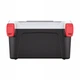 Сундук Kistenberg SMART, 380×234×225 мм, KSM40 - изображение 3