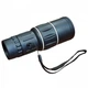 Монокуляр HS-4502 с двойной фокусировкой + чехол 16x52 (342698) - изображение 3