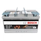 Автомобільний акумулятор BOSCH AGM (S5A 130) 95Ah 850 En R+ - изображение 2