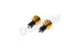 Грузики руля (крашпеды) Leoshi Gold AW56917GD - изображение 2