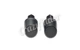Грузики руля (крашпеды) Leoshi Racing AW56920 - изображение 2