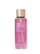 Спрей для Тела Victoria’s Secret Pure Seduction Fragrance Mist 250ml (VS0118) - изображение 1