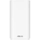 Точка доступа Wi-Fi ASUS ZenWiFi BD4 Outdoor 1pcs (90IG09A0-MO3B60) - изображение 2