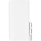 Точка доступа Wi-Fi ASUS ZenWiFi BD4 Outdoor 1pcs (90IG09A0-MO3B60) - изображение 6